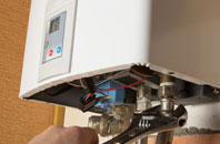 free High Church boiler install quotes